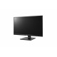 Monitor LG 27BL650C-B LED display 68,6 cm (27") 1920 x 1080 Pixeles Full HD LCD