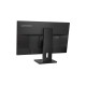 Monitor Lenovo ThinkVision E24-30 LED display 60,5 cm (23.8") 1920 x 1080 Pixeles Full HD