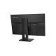 Monitor Lenovo ThinkVision E24-30 LED display 60,5 cm (23.8") 1920 x 1080 Pixeles Full HD