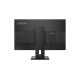 Monitor Lenovo ThinkVision E24-30 LED display 60,5 cm (23.8") 1920 x 1080 Pixeles Full HD