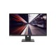 Monitor Lenovo ThinkVision E24-30 LED display 60,5 cm (23.8") 1920 x 1080 Pixeles Full HD