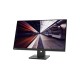 Monitor Lenovo ThinkVision E24-30 LED display 60,5 cm (23.8") 1920 x 1080 Pixeles Full HD