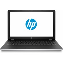 Portatil HP Laptop 15-bw029ns | Tapa ligeramente rayada