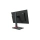 Monitor Lenovo ThinkVision P24q-30 LED display 60,5 cm (23.8") 2560 x 1440 Pixeles Quad HD