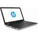 Portatil HP Laptop 15-bw029ns | Tapa ligeramente rayada