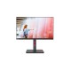 Monitor Lenovo ThinkVision P24q-30 LED display 60,5 cm (23.8") 2560 x 1440 Pixeles Quad HD