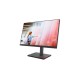 Monitor Lenovo ThinkVision P24q-30 LED display 60,5 cm (23.8") 2560 x 1440 Pixeles Quad HD