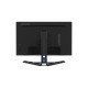 Monitor Lenovo Legion R27q-30 para PC 68,6 cm (27") 2560 x 1440 Pixeles Quad HD LED