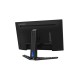 Monitor Lenovo Legion R27q-30 para PC 68,6 cm (27") 2560 x 1440 Pixeles Quad HD LED