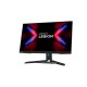 Monitor Lenovo Legion R27q-30 para PC 68,6 cm (27") 2560 x 1440 Pixeles Quad HD LED