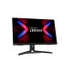 Monitor Lenovo Legion R27q-30 para PC 68,6 cm (27") 2560 x 1440 Pixeles Quad HD LED