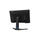 Monitor Lenovo Legion R27i-30 para PC 68,6 cm (27") 1920 x 1080 Pixeles Full HD LED