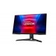 Monitor Lenovo Legion R27i-30 para PC 68,6 cm (27") 1920 x 1080 Pixeles Full HD LED