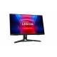 Monitor Lenovo Legion R27i-30 para PC 68,6 cm (27") 1920 x 1080 Pixeles Full HD LED