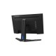 Monitor Lenovo R25i-30 LED display 62,2 cm (24.5") 1920 x 1080 Pixeles Full HD