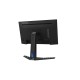 Monitor Lenovo R25i-30 LED display 62,2 cm (24.5") 1920 x 1080 Pixeles Full HD