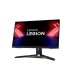 Monitor Lenovo R25i-30 LED display 62,2 cm (24.5") 1920 x 1080 Pixeles Full HD