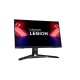 Monitor Lenovo R25i-30 LED display 62,2 cm (24.5") 1920 x 1080 Pixeles Full HD