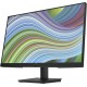 Monitor HP P24 G5 FHD