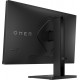 Monitor HP gaming OMEN by de 23,8 pulgadas, FHD y 165 Hz - OMEN 24