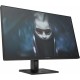 Monitor HP gaming OMEN by de 23,8 pulgadas, FHD y 165 Hz - OMEN 24