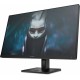 Monitor HP gaming OMEN by de 23,8 pulgadas, FHD y 165 Hz - OMEN 24