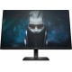 Monitor HP gaming OMEN by de 23,8 pulgadas, FHD y 165 Hz - OMEN 24