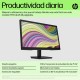 Monitor HP FHD P22v G5