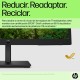 Monitor HP FHD P22v G5