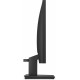 Monitor HP FHD P22v G5