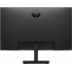 Monitor HP FHD P22v G5