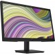 Monitor HP FHD P22v G5