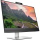 Monitor HP E-Series E27m G4 para PC 68,6 cm (27") 2560 x 1440 Pixeles Quad HD