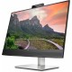 Monitor HP E-Series E27m G4 para PC 68,6 cm (27") 2560 x 1440 Pixeles Quad HD