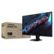 Monitor Gigabyte GS27Q para PC 68,6 cm (27") 2560 x 1440 Pixeles Quad HD LCD