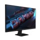 Monitor Gigabyte GS27Q para PC 68,6 cm (27") 2560 x 1440 Pixeles Quad HD LCD