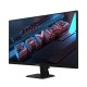 Monitor Gigabyte GS27Q para PC 68,6 cm (27") 2560 x 1440 Pixeles Quad HD LCD