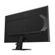 Monitor Gigabyte GS27Q para PC 68,6 cm (27") 2560 x 1440 Pixeles Quad HD LCD