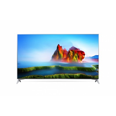 Televisor LG 55SJ800V 55" | EX-DEMO