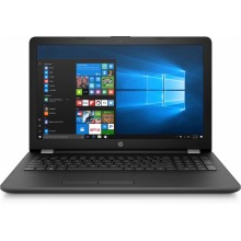 Portatil HP 15-bw024ns
