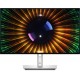 Monitor DELL UltraSharp U2424H para PC 60,5 cm (23.8") 1920 x 1080 Pixeles Full HD LCD
