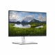 Monitor DELL P Series P2424HT para PC 60,5 cm (23.8") 1920 x 1080 Pixeles Full HD LCD táctil