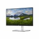 Monitor DELL P Series P2424HT para PC 60,5 cm (23.8") 1920 x 1080 Pixeles Full HD LCD táctil