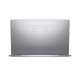 Monitor DELL P Series 14 - P1424H