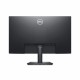 Monitor DELL E Series E2423HN LED display 60,5 cm (23.8") 1920 x 1080 Pixeles Full HD LCD