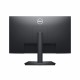 Monitor DELL E Series Monitor 24: E2424HS
