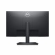 Monitor DELL E Series Monitor 24: E2424HS