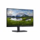 Monitor DELL E Series Monitor 24: E2424HS