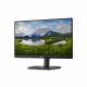 Monitor DELL E Series Monitor 24: E2424HS