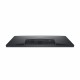 Monitor DELL E Series E2723H para PC 68,6 cm (27") 1920 x 1080 Pixeles Full HD LCD